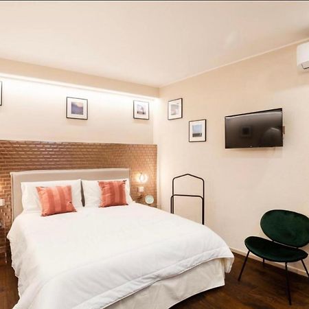 Marika'S Room Барі Екстер'єр фото