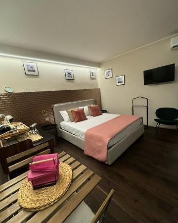 Marika'S Room Барі Екстер'єр фото