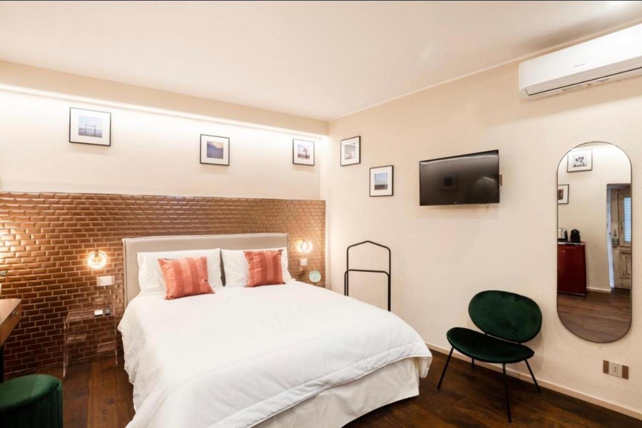 Marika'S Room Барі Екстер'єр фото