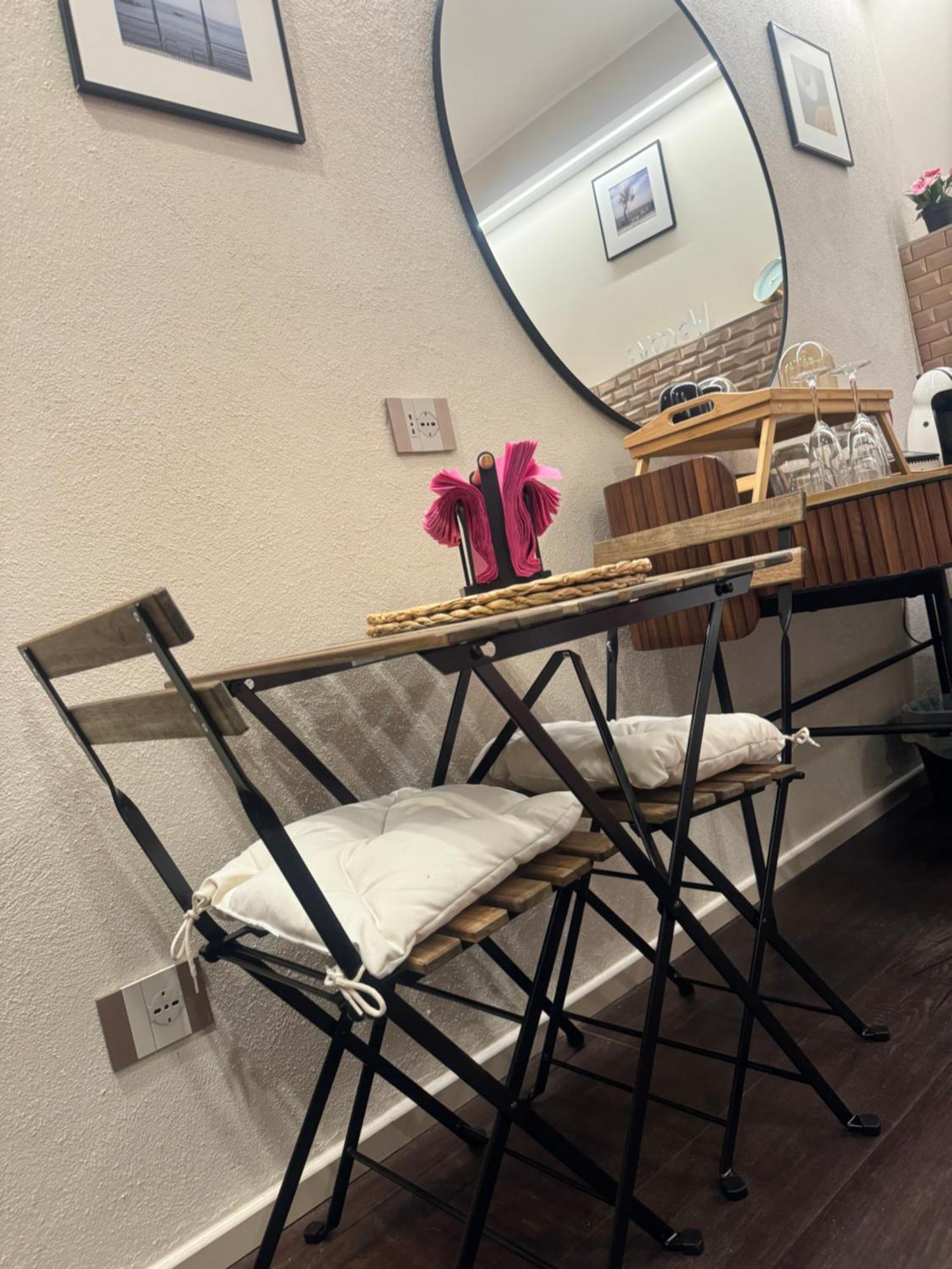 Marika'S Room Барі Екстер'єр фото