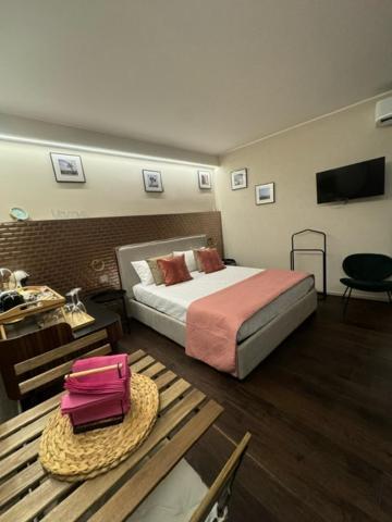 Marika'S Room Барі Екстер'єр фото