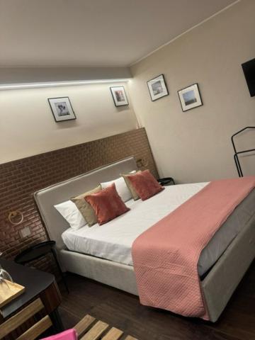 Marika'S Room Барі Екстер'єр фото