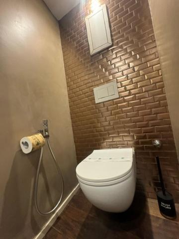 Marika'S Room Барі Екстер'єр фото
