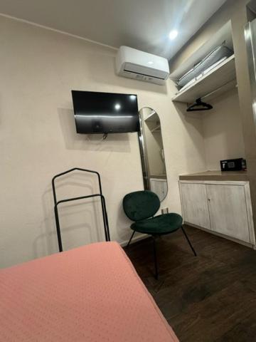 Marika'S Room Барі Екстер'єр фото