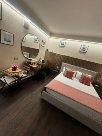 Marika'S Room Барі Екстер'єр фото
