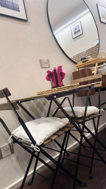 Marika'S Room Барі Екстер'єр фото
